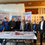 680245227_1774429197280468_6201414549207921027_n