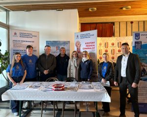 680245227_1774429197280468_6201414549207921027_n