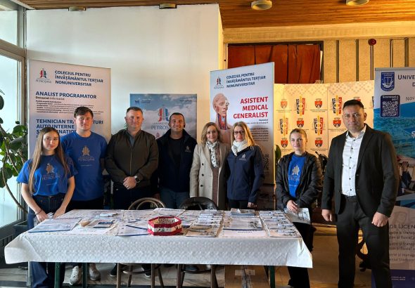 680245227_1774429197280468_6201414549207921027_n