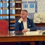 681748442_998322412525176_4158555633921369187_n