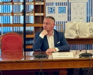 681748442_998322412525176_4158555633921369187_n