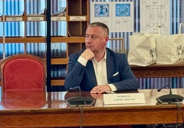 681748442_998322412525176_4158555633921369187_n