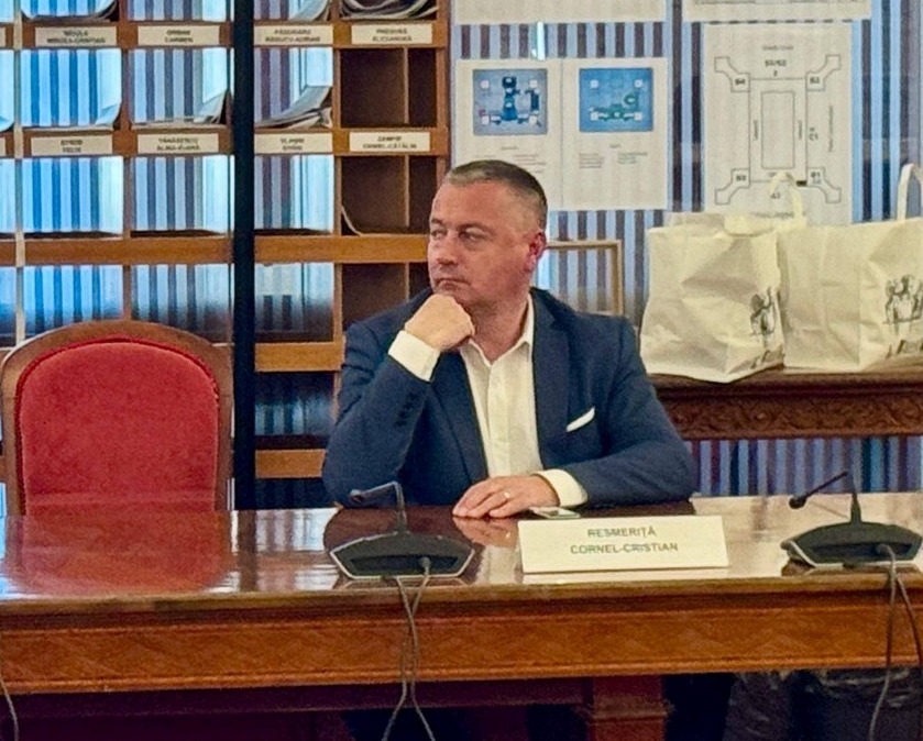 681748442_998322412525176_4158555633921369187_n