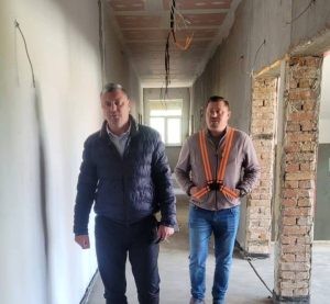 684118295_26580282338247794_4287923157815524562_n