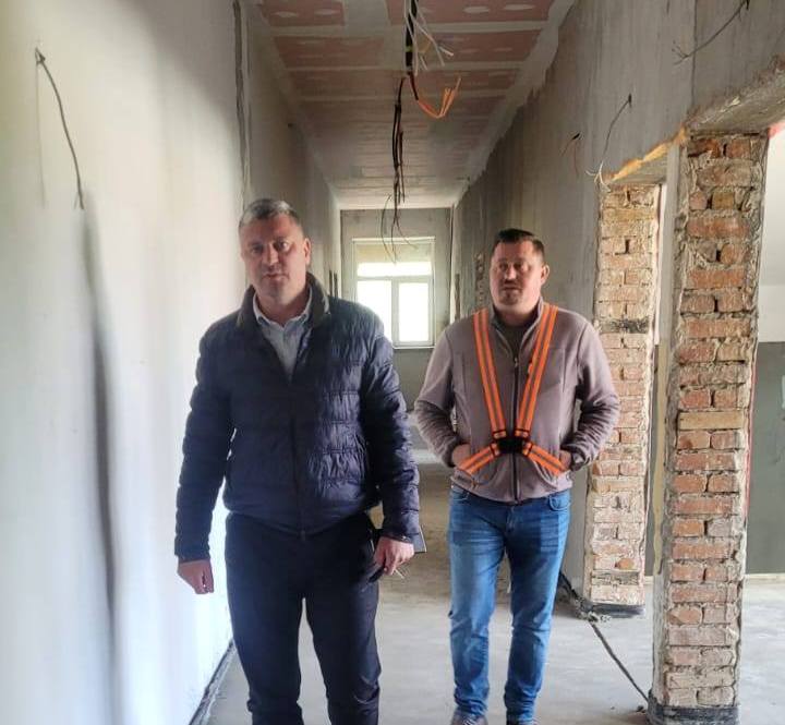 684118295_26580282338247794_4287923157815524562_n