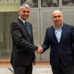 684171440_1302247385444403_6264852189306025975_n