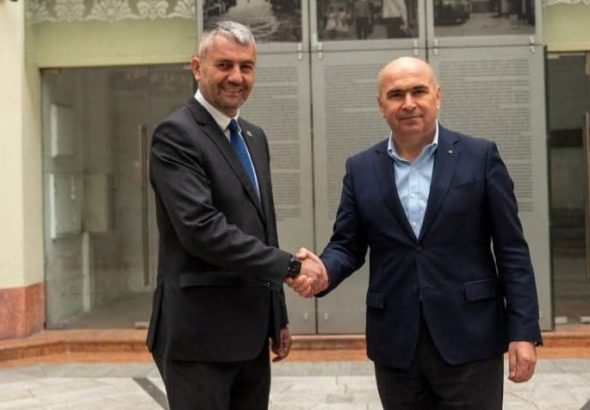 684171440_1302247385444403_6264852189306025975_n