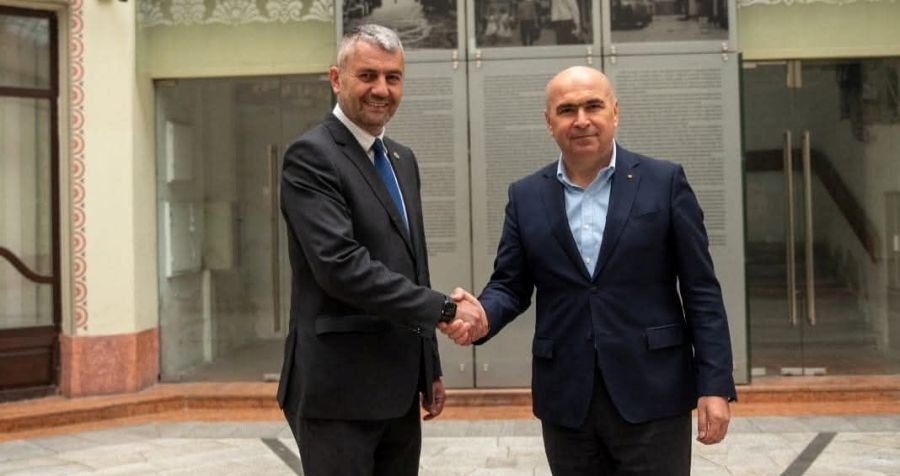 684171440_1302247385444403_6264852189306025975_n