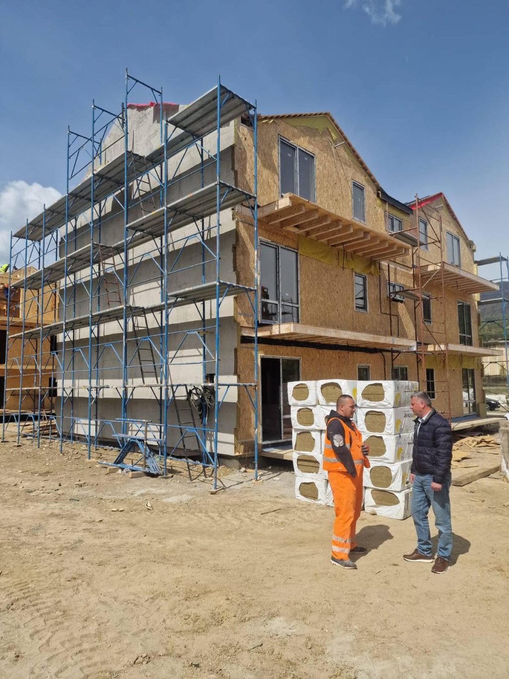 684213985_26568157029460325_8169269855805165074_n