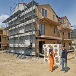 684213985_26568157029460325_8169269855805165074_n