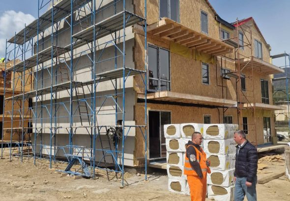 684213985_26568157029460325_8169269855805165074_n