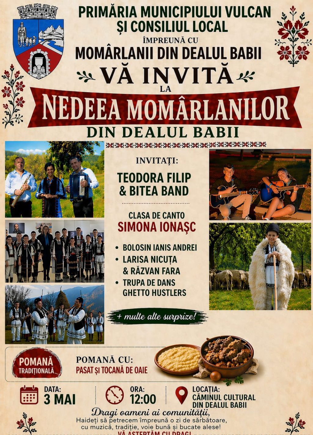 684302233_3401329703366313_739076728693882461_n