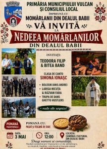 684302233_3401329703366313_739076728693882461_n