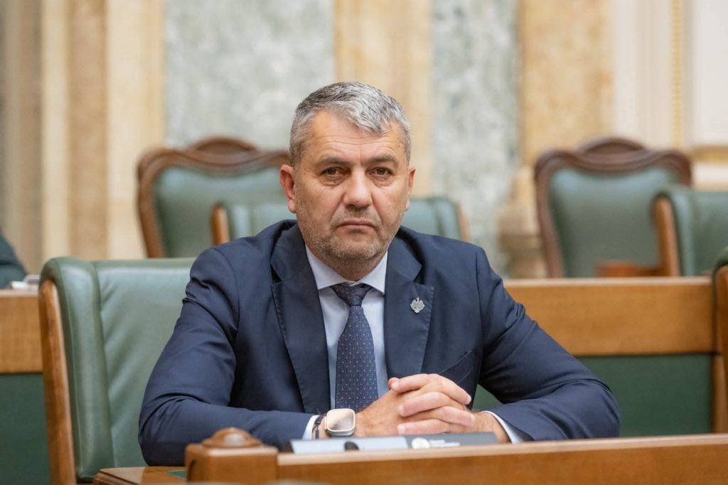 684841645_1301331252202683_6716137096015665605_n