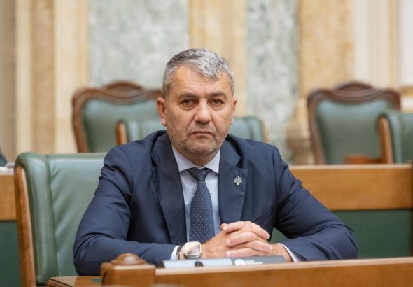 684841645_1301331252202683_6716137096015665605_n