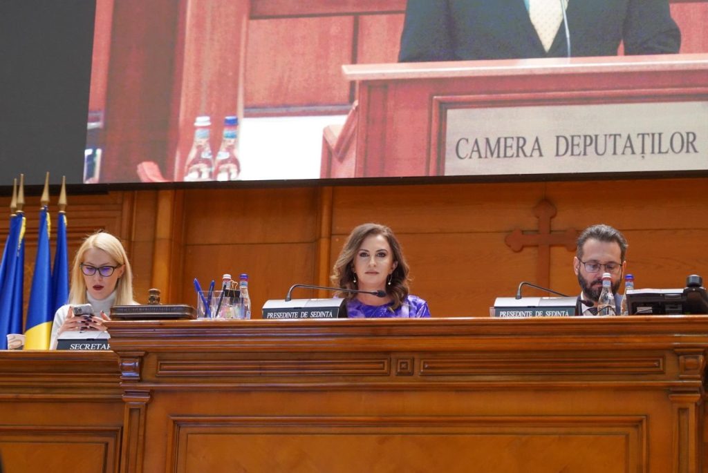 686100308_1363279682286124_6670691857450021422_n