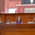 686100308_1363279682286124_6670691857450021422_n