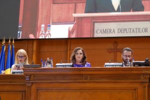 686100308_1363279682286124_6670691857450021422_n