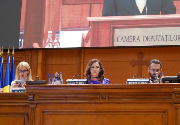 686100308_1363279682286124_6670691857450021422_n