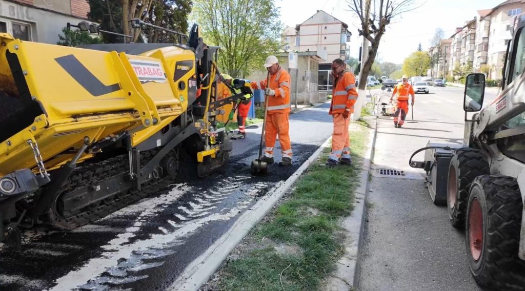 686343748_26487728700897491_4989549948487109195_n