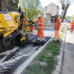 686343748_26487728700897491_4989549948487109195_n