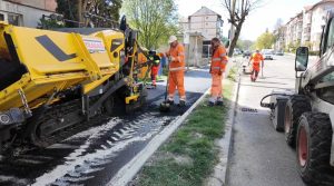 686343748_26487728700897491_4989549948487109195_n