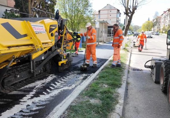 686343748_26487728700897491_4989549948487109195_n