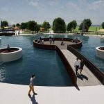 FB_IMG_1777385908424