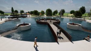 FB_IMG_1777385908424