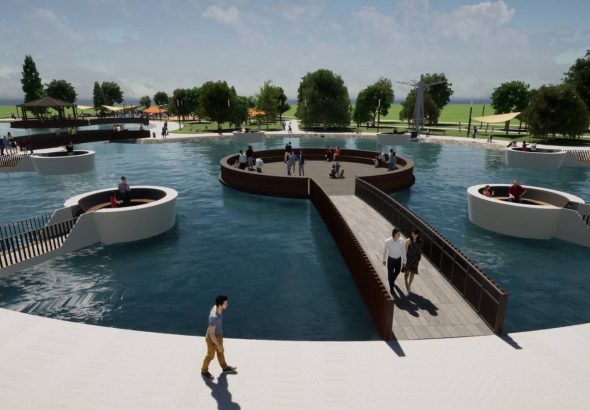 FB_IMG_1777385908424