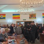 WhatsApp Image 2026-04-29 at 11.43.46