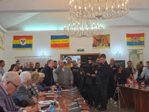 WhatsApp Image 2026-04-29 at 11.43.46