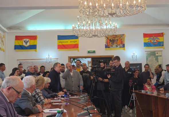 WhatsApp Image 2026-04-29 at 11.43.46