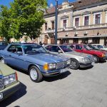 bf095c75-396f-4a23-a297-de109c7d35df