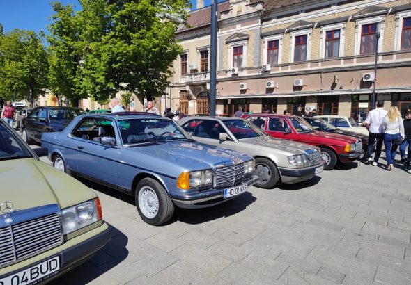 bf095c75-396f-4a23-a297-de109c7d35df