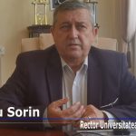 Simpozioane studențesti organizate la Universitatea din Petroșani, în luna mai