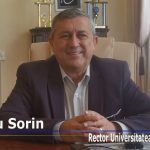 Universitatea din Petroșani își intensifică promovarea și pregătește admiterea