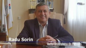 Universitatea din Petroșani își intensifică promovarea și pregătește admiterea