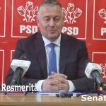 Cristian Resmeriță: „Guvernul Bolojan a fost un dezastru, voi lupta pentru repararea măsurilor”