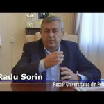 Investiții în modernizare și eficiență energetică la Universitatea din Petroșani