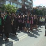 parada-elevi-clasa-xii-petrosani-642