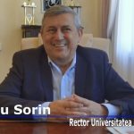 Simpozioane academice la Universitatea din Petroșani