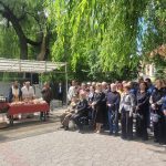 ziua eroilor lupeni