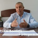 Investițiile europene dezvoltă calitatea serviciilor