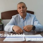 Protejarea mediului, prioritate la ApaServ