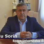 Rectorul Universității din Petroșani: Suntem pregătiți pentru admiterea din acest an