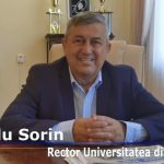 UPET continuă investițiile și își extinde parteneriatele internaționale