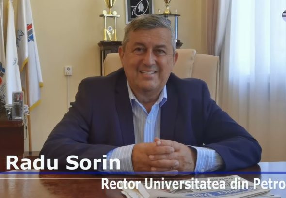 UPET continuă investițiile și își extinde parteneriatele internaționale
