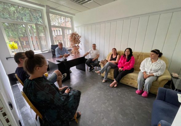 734569942_2209140419876695_186098055534886360_n