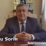 Rector UPET: „Taxele sunt printre cele mai mici din țară”